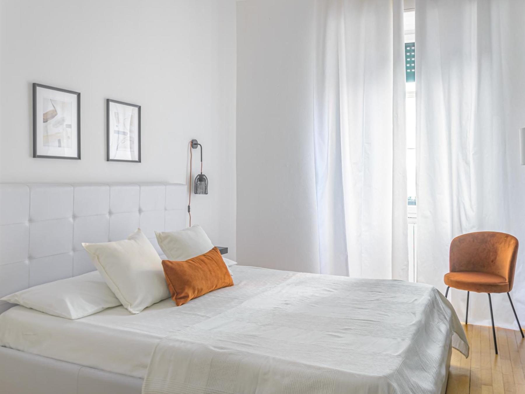Appartamento Casa Torchio A Pochi Passi Dal Duomo *