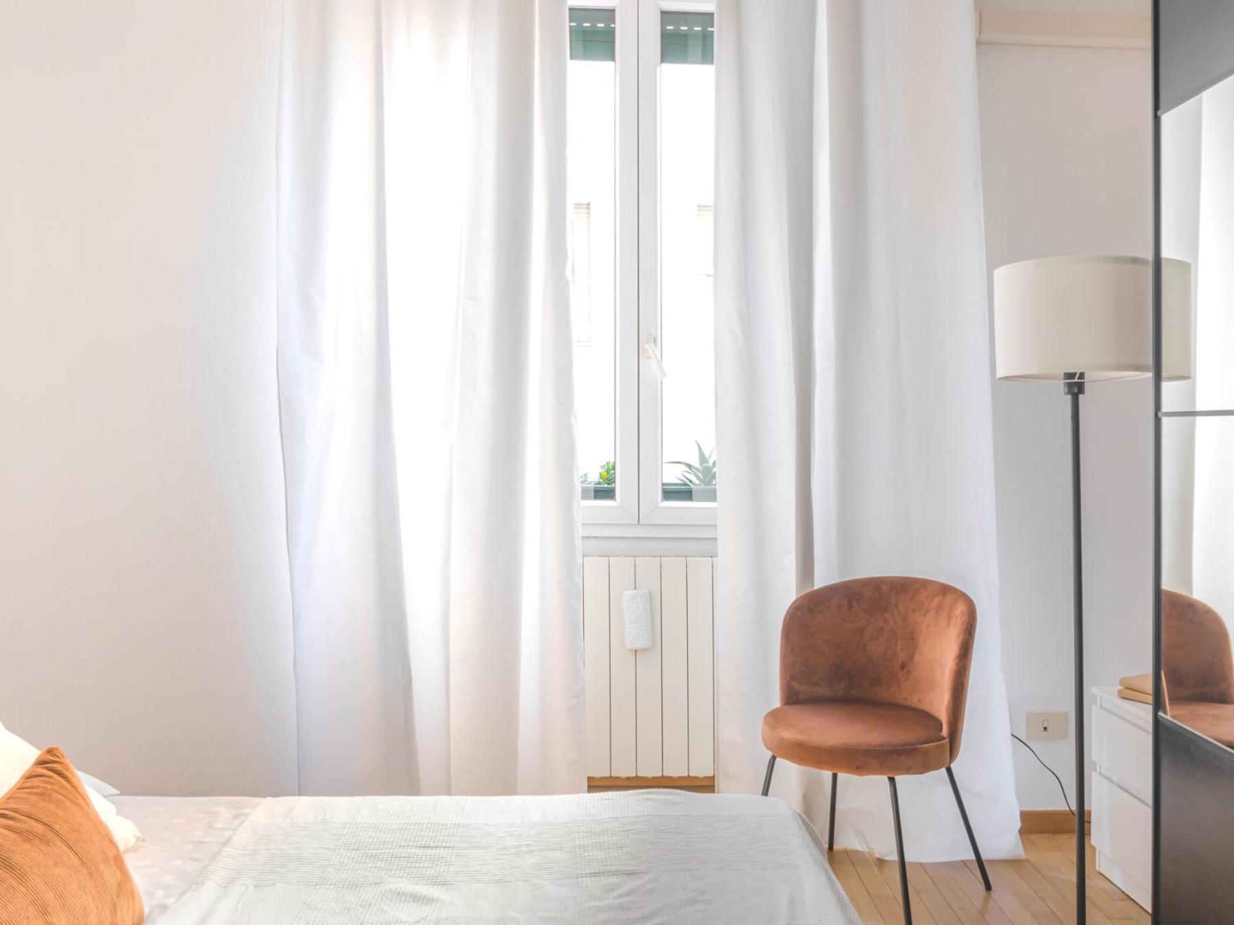 Casa Torchio A Pochi Passi Dal Duomo Appartamento Milano